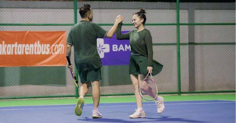 instagram.com/raffinagita1717